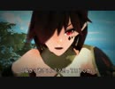 【第17回MMD杯予選】逃亡するモノ【フルボイス】