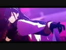 tkrb_jnrk