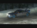 【DiRT Rally】Lancia 037 Evo2 part.6-2