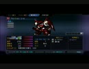 第二次スーパーロボット大戦OGを実況してみる　part27