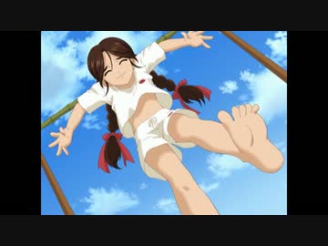 北米版サクラ大戦Ⅴで英語を学ぶ! プレイ動画 第4話 ④ 【日本語字幕】