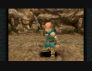 FINAL FANTASY IX forPC ゆっくり実況 part16