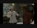 【実況】母さん、俺上京してマフィアのドンになるよ。 part10【God father】