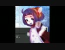 【実況】可愛い女の子をいっぱい集めて育てちゃう　9人目