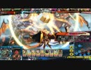 Lord of ヴァカの動画55「ついてないぜ、マッチングがー！」【ミスE】