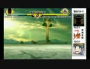 【MUGEN】 自爆ウイルスの恐怖！ワクチン投与で世界を救え大会 Part11