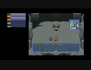[実況]目が覚めたら先生からポケモンになっていました。　3時間目