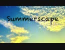 【NNI】 Summerscape 【J-Core】