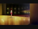 【実況】夢を、追いかけて～アイドルマスターOFA～part131