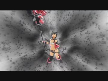 ゆっくりはゴッドイーターになったようです Part66