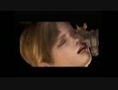 【元ニート二人で】RULE of ROSE【実況part7】