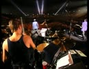 U2 [15] Pride (In the Name of Love) 【Zoo TV Tour】