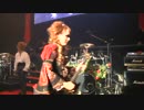 kamijo 20th anniversary best - grand finale making