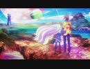 ノーゲーム・ノーライフ 主題歌集