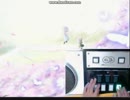 【BMS】EX★24東方音弾遊戯4よりcrystal blossom（☆7ＥＸモード）正規ハード