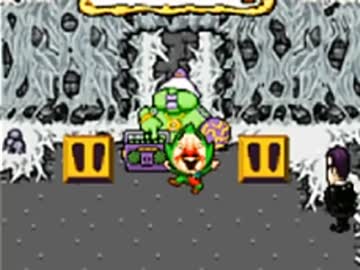 【実況】美女とオッサンのヌルヌル☆マネーゲーム　part11