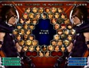 KOF０２UM 西日暮里VERSUS(◜౪◝)第３００回(◜౪◝)紅白戦・その３