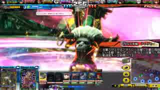 【LOV３】愚者の進軍その２２【カラマーゾフモルボル】