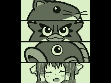陸海空神社.kirby2