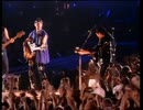 U2 [8] Angel of Harlem 【Zoo TV Tour】