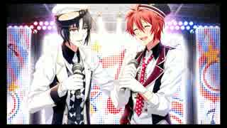 アイドリッシュセブン　第2部　実況プレイ　PART12