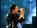 U2 [7] New Year's Day ～Numb 【Zoo TV Tour】