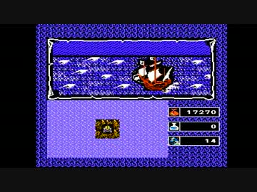 【覇邪の封印】誰もが認めるクソゲーをやろうの会_Part09