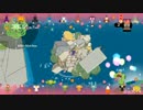 脇魂の塊魂TRIBUTE Part15
