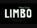 LIMBOというゲームを初見で実況してみたかったpart1