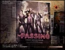 Left4Dead2 ザ・パッシングを勇者3人でAdvancedで実況プレイ#1