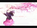 【IA】Answer～解答用紙～【オリジナル曲】