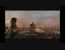 【初見実況】ダークソウル２が送られてきた　Part6