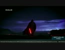 ILMのVR部門が開発中の『スター・ウォーズ：Trials on Tatooine』特別予告