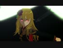【第17回MMD杯予選】アイドルマスター 眠り姫 ～The Sleeping be@uty～