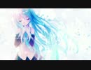 「センチメンタルリプレイ」を歌ってみた