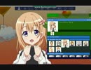 自作Live2D Facerigアバター　③
