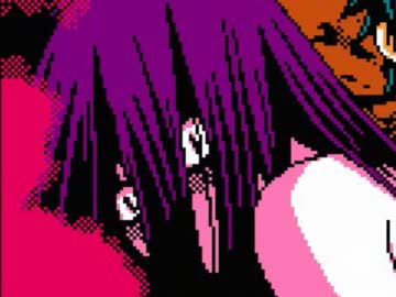 【実況】発狂し闇に堕ちるか…愛する仲間と脱出するか… part13