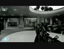 【Feederあるある】CoD:BO2実況プレイ#1