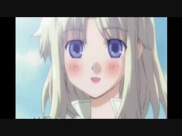 カ　ブ　奴　隷　解　放　記　念　日.MST7