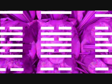 【MotionGraphics】Scatta