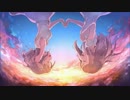 【歌ってみたよい】 キミノヨゾラ哨戒班 ver.izayoi