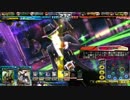 月光のLoV動画の軌跡 30の軌跡(ミスリルC ハザマ鳴上サンチョ)