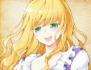 【ダンス・マカブル】 生と死はどこで【フリーゲーム実況】part4(終)