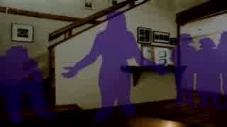 【かまいたちの夜】鎌井一家の意味深な夜ぱーと14【実況】