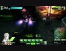 BB_20160718-174512_For_RECS