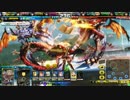【Lov3】【LoVRe:3】おっさんと美少女が行く称号獲得への道　#3【ゴールド】