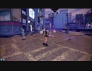 【咲良】地雷令嬢でもかぁつぞぉー６【銀SS～鳥S】