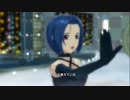 【あずさ誕生祭2016】 あずさ・千早･真　隣に… 【OFANPV】