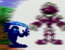 【実況】悩み症のメダロッター part47 【メダロット4】