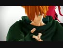 【Fate/MMD】PiNK_CAT